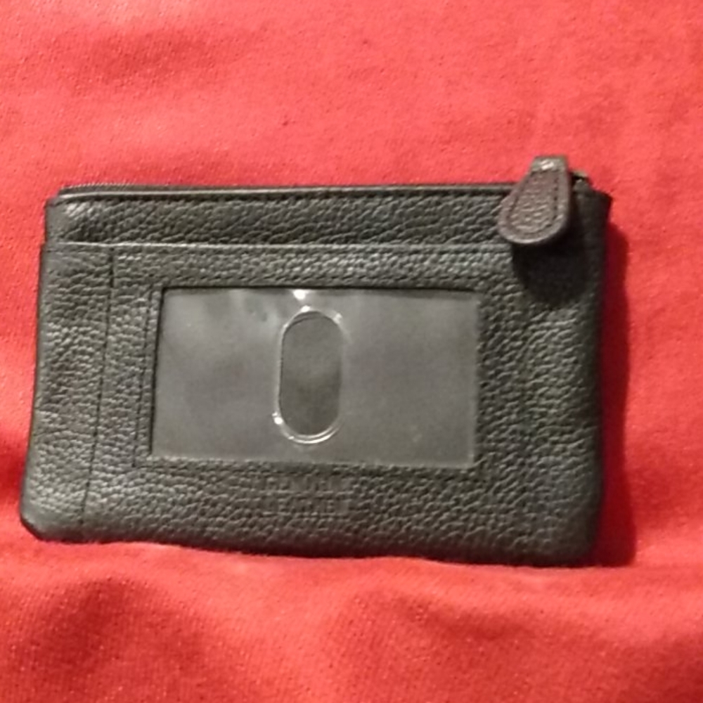 Safe Keeper - Picture 2 of 4